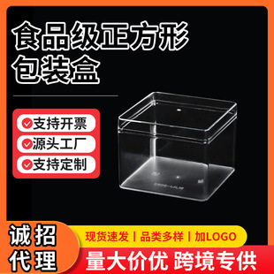 �ķ��������ǧ��Ľ˹����и�͸PS���|ʳƷ����Դ�^�S�ҬF؛���l