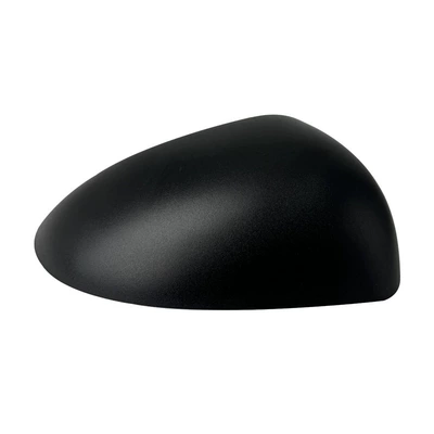 Suitable for 2011-2020 Chevrolet Other Automotive Exterior Supplies - black-skin-texture-right-side