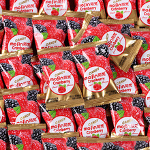 ��Խݮζϲ�ǽY����ֶYˮ��ɢ�b���l��Ƥ���������e��ʳ��Y��