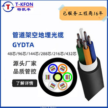 ���ˎ�����|GYDTA-96о144о288о216о432о��ģ�z�b���w���ܿ�