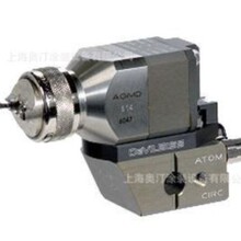 AGMD-420-FZ ��� AGMD PRO����AGMDPRO devilbiss AGMD-420-FF