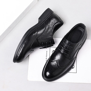 �����̄����eƤЬ����ʽ��Ƥܛ��͸�����ţƤ��Ь�n��Ӣ��СƤЬ