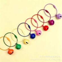 �ǹ�ɫ��K䓽z�K耳׿� �ɐۿ�����K��� �ٴ����DIY������