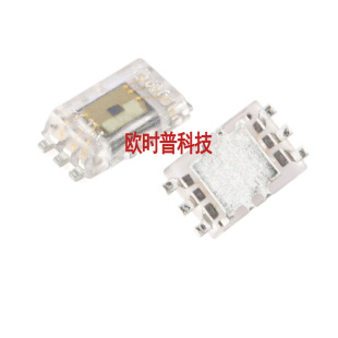ԭ�b��Ʒ BH1730FVC-TR WSOF-6 ����16λ����ݔ���h���������IC