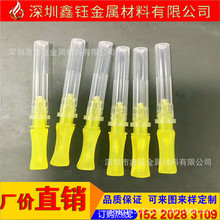 һ����ע����L� �F�ü��Lᘹ� ���I���L��^ �c�zƽ�^ᘹ�