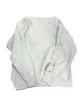 Satin Appliqu&eacute; Hooded Sweatshirt��ʽ���^������ĸ�̽��l����