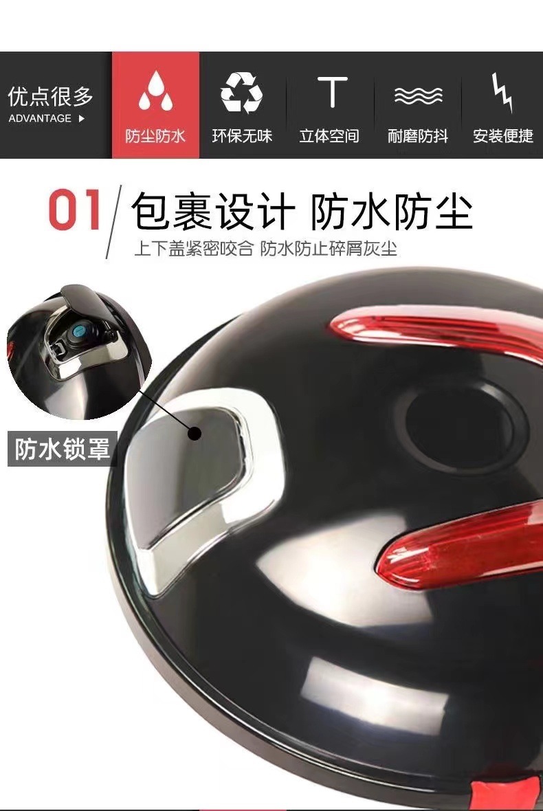 3fab54a5-008b-491b-bc27-35a7770f5ea9.jpe