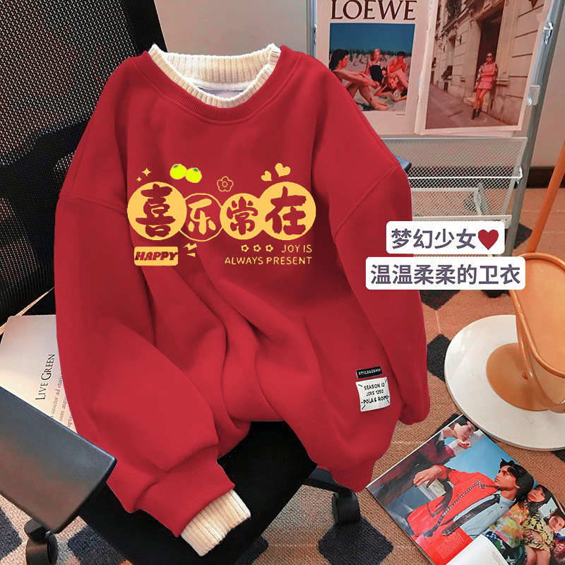 04ce2aca3c0313e134cd6a3c14c53f