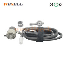 ʯӢᔼӟȦ  ᔰlȦ  ɼӟȦ lȦ OEM