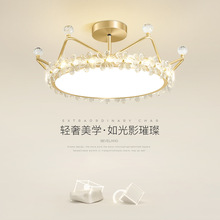 �����ҟ����W�F�����s�ʹ�led�������Ԅ���ˮ����ܰ�������g��