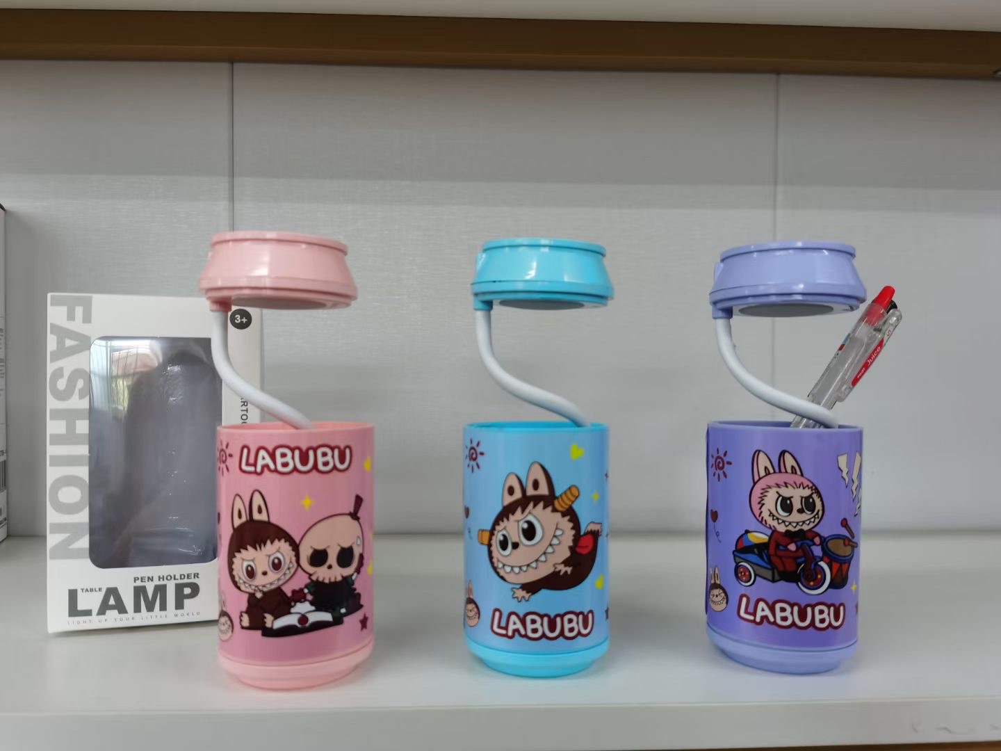 4895F0A3B8CAD3F77D9F0C08D0DB53