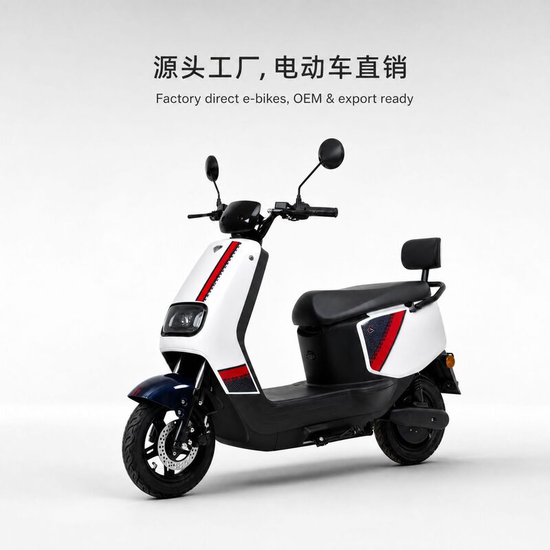 Cross-Border Foreign Trade Electric Bicycles, Motorcycles, Electric Scooters for Adults, Manufacturer Supply at Affordable Prices Cross-Border Foreign Trade Electric Bicycles, Motorcycles, Electric Scooters for Adults, Manufacturer Supply at Affordable Prices
