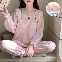 �����¿�˯��Ů�b��녶��ގ��؉|�L�����������L���Ҿӷ����b