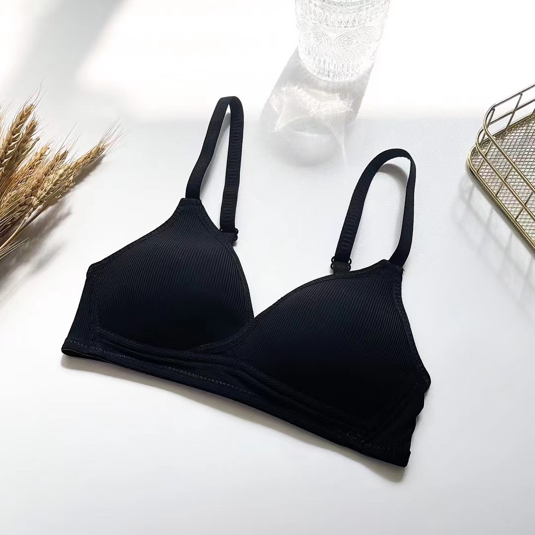 555e19d8fa577ee134719fff910d4a