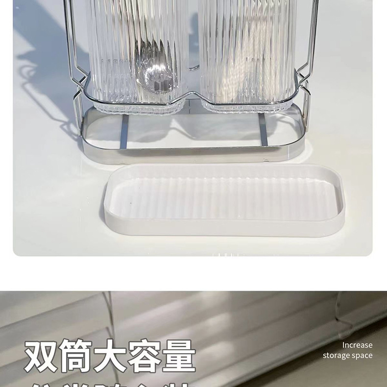 O1CN01DJNGOb2B0SroEJlxN !!2217863558276 0 Cib