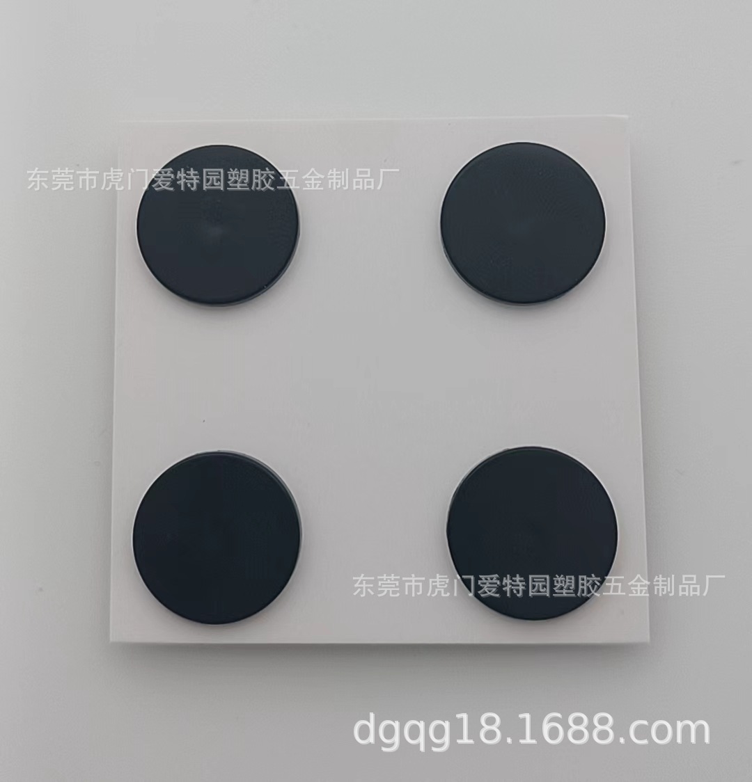 Venta directa de fábrica Maratón Número de hebilla de ejecución Pantalla de ventana Hebilla fija Número de ejecución Hebilla se puede empaquetar logotipo