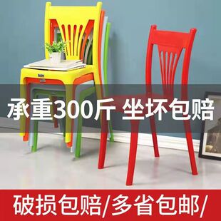 ��Ʒ���Ͽ����μӺ������řn��͏dɳ����z�F�����s���ò���