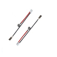 18650�늳��Ƭ��2.54�g����Ӿ�ph/xh늳ؾ�2.0���Ӿ� ���Ȍ���