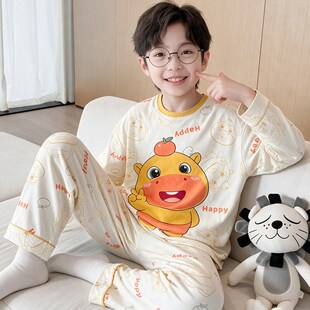 ���ރ�ͯ˯����ͯ���＾�����L�����bС�к��д�ͯ��ͨ�����Ҿӷ�