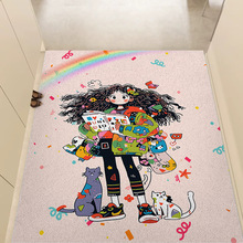 ��Ͱ���Ů�L����zȦ�T�|�Ӻ�ɼ��÷������P�؉|�����T���_�|