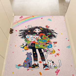 ��Ͱ���Ů�L����zȦ�T�|�Ӻ�ɼ��÷������P�؉|�����T���_�|