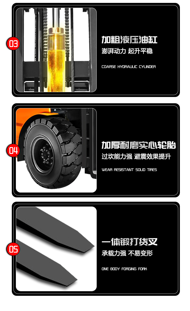 详情 (13)
