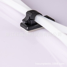 �F؛���l�����tʢ���{ճʽ늾��̶��ALY-8Jϵ��늾��̶���100ֻ�b