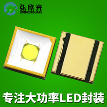 ����2000lm��������˹SFT-12R����20W�����¹���5050�׼������