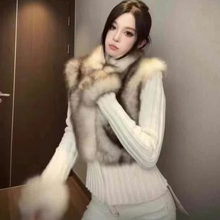 ��ʽ�كɼ�ƴ�ӷ��I���״��＾�����OӋ������ᘿ��_��С���L����