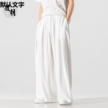 �h���ɚⴹ�Ё���ѝ��ʿֱͲ���e�Lѝ�Ї��L���ɴ�a���b�����ѝ