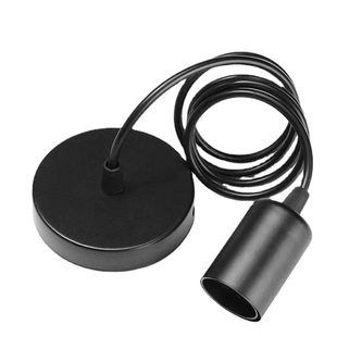 E27�������^�����ݿڟ��^�������߽����FˇCE���^