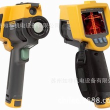 ����FLUKE������Ti300�y�؃x�t�����x�y���x87V����|�������x