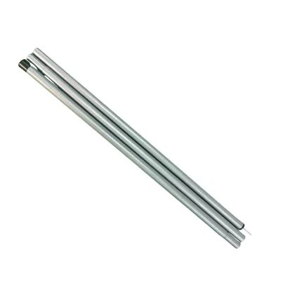 Outdoor Camping Canopy Pole Çadırlar