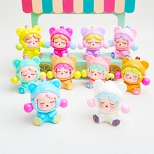 ɫ˲żSPØ֬С[ɐСͨäl