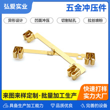 ���_���ӹ����_���������и�ӛ_�ײ��P��i��ۏ�����Ƭ