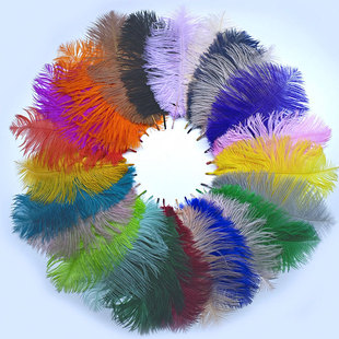���l�r�Bë25-30cm��ɫ��ë�̎���������������ë�^��Ʒ���