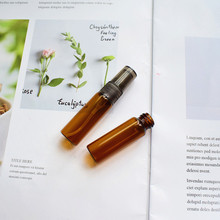 ��ˮƿС��5MLж�yˮԭҺƿԇ���b����ƿ�������F�^�ι�