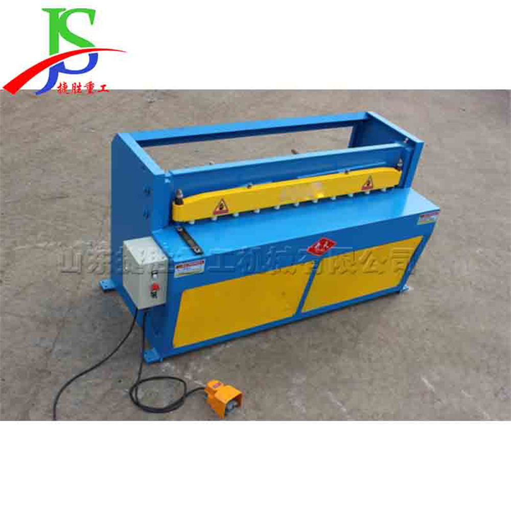 Máquina de corte hidráulica automática de control numérico máquina de corte de chapa de acero inoxidable equipo de corte de chapa de metal de astillero