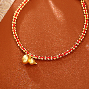 �Ї��L���J�����t�K��机��s�r�и߼�������ʽ���K�~�������Ů