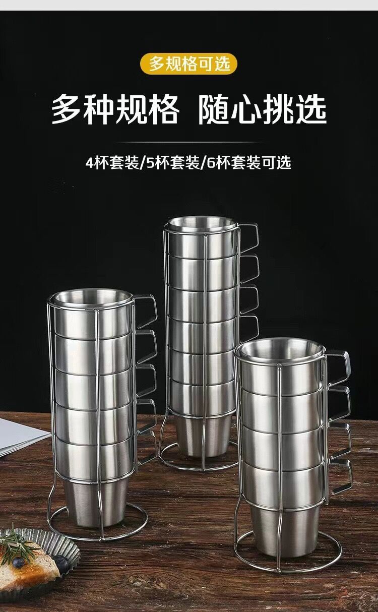 QQ图片20230202143301