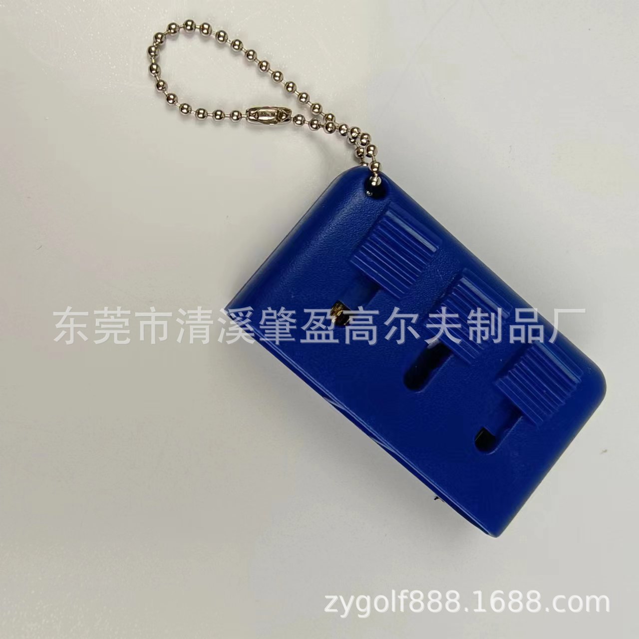 微信图片_20230312202937