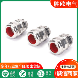 ���P���|�M����ˮ���^ �����ܷ�̶��i�o���Ϻ� ��|������E18