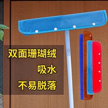 ħ�g�ϰѲ���Ĩ����ˮ���ײ��ϲ��������õع�ɺ���q�p���ϵ�ë��