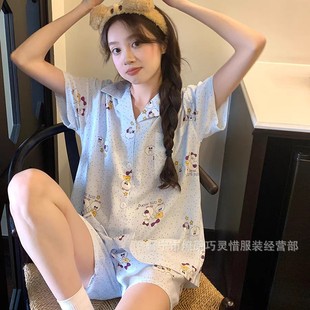 ����녶��޿�ͨ���c��˯��Ů�ļ�����2025�¿�Ůʿ�Ҿӷ��������b