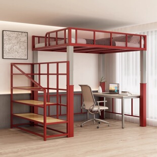 늄������߼ܴ�С����ʡ���g�ϴ������k���๦�܃��ﴲ�Fˇ�w�Ǵ�