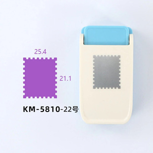 ʡ���]Ʊ���������~�]���زĴ�����ͯ�ֹ�diy������򉺻��C