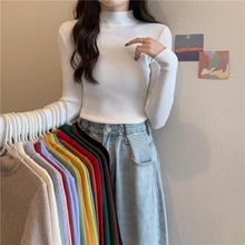 �����Ůᘿ�ʿ�b���ﶬ���r���L��������¼Ӻ�ë��Ů���^Ů�W��