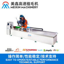 ���ƹ��I���Sֲë�Cȫ�ԄӸ��ْ߰�ˢ����ˢ�C�컨����ˢëˢ