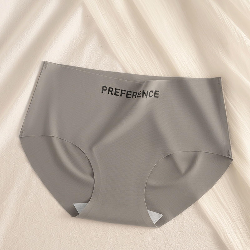 Entrepierna larga sin costuras entrepierna fina de algodón de verano entrepierna antibacteriana sin clip de cadera pantalones cortos de yoga para mujer