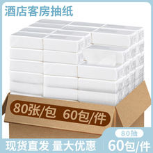 ����������ͽ����鼈����ꌣ���������l�Ƶ�ͷ���Ʒ�L�̼Ҿ�